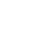 CezmaxTop - Revolutionary marketplace assessment