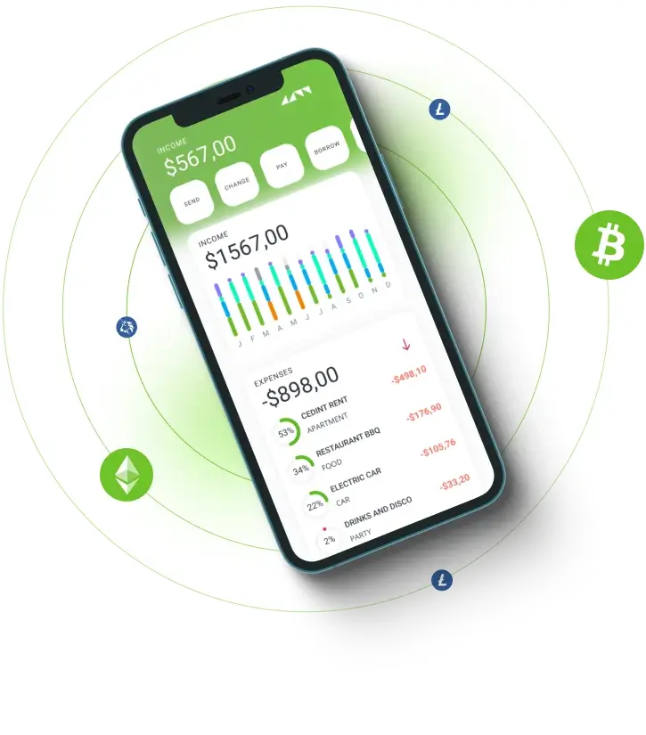 CezmaxTop - Get in touch with us