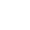 CezmaxTop - VPS