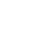 CezmaxTop - An Extensive Selection of Personalization Choices