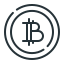 CezmaxTop - Discover Unique Advantages by Joining the Vibrant CezmaxTop Community at No Cost