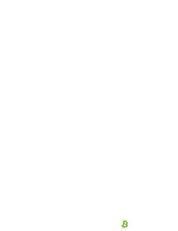 CezmaxTop - Engage with the Innovators