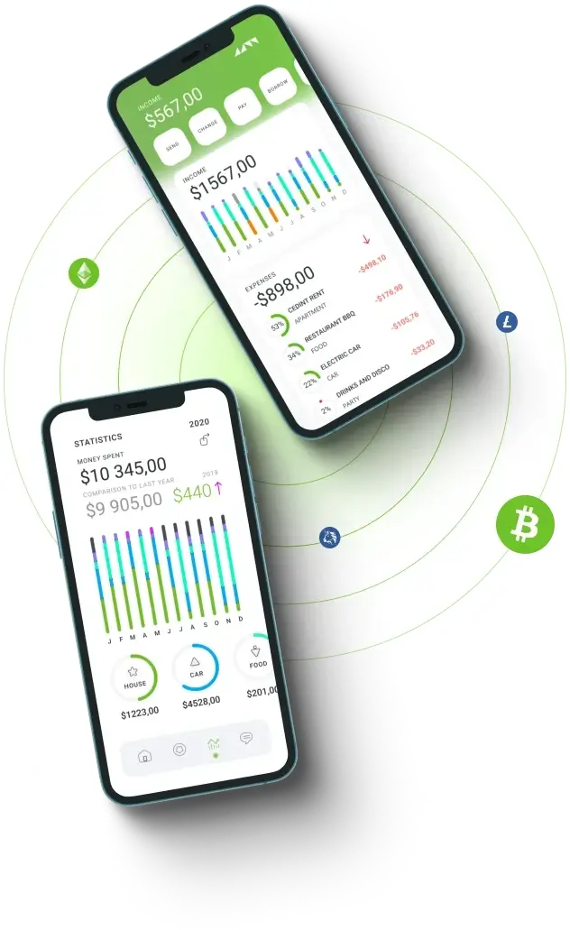CezmaxTop - Introducing CezmaxTop